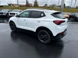 New 2025 Buick Encore GX Sport Touring image 3
