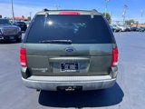 Used 2003 Ford Explorer XLT image 5