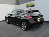 Used 2020 Nissan Leaf SV w/ SV Technology Package image 3
