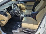 Used 2012 Hyundai Elantra GLS image 4