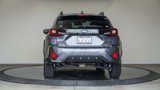 Used 2024 Subaru Crosstrek 2.5i Sport w/ Crosstrek Mirror Package image 3