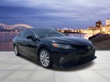 Used 2019 Toyota Camry L image 4