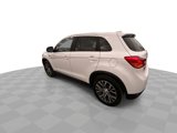 Used 2017 Mitsubishi Outlander Sport ES image 6