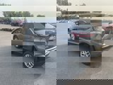 Used 2022 Ford Edge SEL image 5