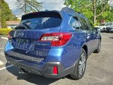 Used 2019 Subaru Outback 2.5i Limited image 3