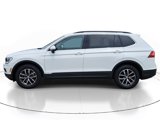 Used 2019 Volkswagen Tiguan SE image 4