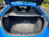 Used 2022 Honda Civic Sport image 6