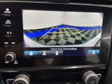 Used 2022 Honda Insight EX image 5