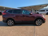 Used 2019 Honda CR-V EX-L image 4