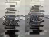 Used 2023 Ford Edge SEL w/ Convenience Package image 3