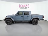 New 2025 Jeep Gladiator Sport image 4