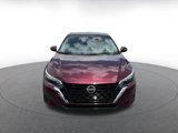 Used 2024 Nissan Sentra SV image 5