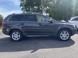 Used 2011 Volvo XC90 3.2 image 4