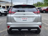 Used 2023 Mitsubishi Eclipse Cross SEL image 5