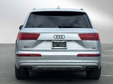Used 2019 Audi Q7 3.0T Premium Plus image 5