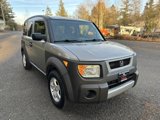 Used 2003 Honda Element EX image 3
