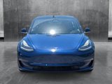 Used 2018 Tesla Model 3 Long Range image 2