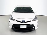 Used 2015 Toyota Prius V Five image 6