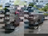 Used 2017 Toyota Prius V Five image 5