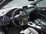 Used 2018 Mercedes-Benz GLA 250 4MATIC image 2