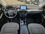 Certified 2022 Ford Escape SE w/ Convenience Package image 2