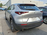 Used 2020 MAZDA CX-30 AWD image 4