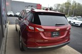 Used 2018 Chevrolet Equinox Premier image 5