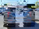 Used 2020 Cadillac XT6 Premium Luxury w/ LPO, Radiant Package image 6