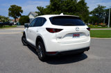 Used 2017 MAZDA CX-5 Touring w/ Preferred Equipment Package image 6