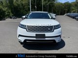 Used 2018 Land Rover Range Rover Velar S image 3