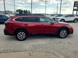 Used 2022 Subaru Outback Premium image 4