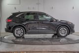 Used 2021 Ford Escape SE image 4