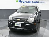 Used 2014 Chevrolet Captiva Sport LT w/ Convenience Package image 4