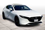 Used 2022 MAZDA MAZDA3 s image 2
