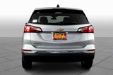 Certified 2020 Chevrolet Equinox LT image 4