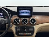 Used 2018 Mercedes-Benz GLA 250 image 4