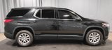 Used 2019 Chevrolet Traverse LT image 2