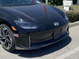 Used 2023 Hyundai Ioniq 6 SEL w/ Cargo Package image 4
