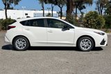 New 2025 Subaru Impreza 2.0i image 4