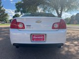 Used 2011 Chevrolet Malibu LT w/ HFV6 Engine Package image 6