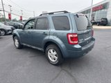 Used 2012 Ford Escape XLT image 5