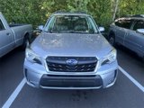 Used 2017 Subaru Forester 2.0XT Touring image 2