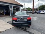 Used 2013 Volkswagen Jetta SE image 6