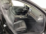 Used 2022 Honda Accord EX-L image 6