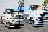 Used 2019 Subaru Legacy 2.5i Limited image 3