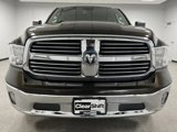 Used 2014 RAM 1500 Big Horn image 3