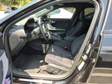 Used 2023 Polestar Polestar 2 w/ Pilot Pack image 3