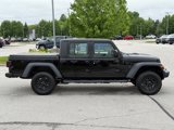 Used 2021 Jeep Gladiator Sport image 3