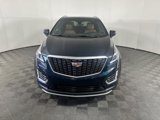 New 2024 Cadillac XT5 Premium Luxury w/ Technology Package image 3