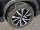 Used 2022 Volkswagen Taos SE image 6